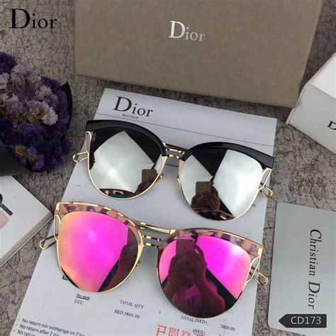 oculos dior grau|Óculos de sol .